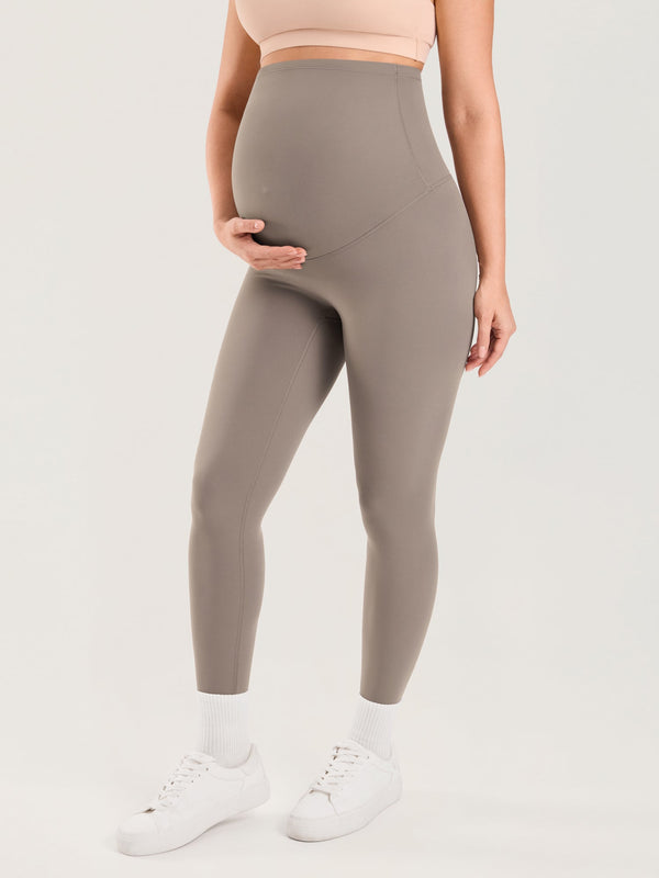 Everyday Comfort Stretch Leggings Plus
