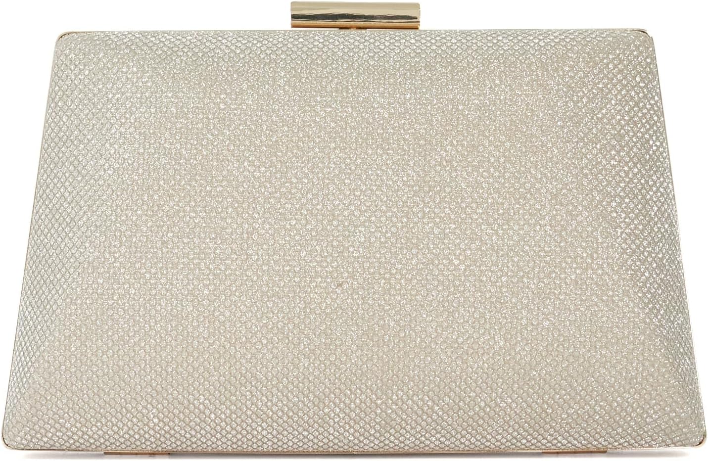 Urban Armour Box Clutch Bag